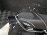 USED 2018 18 KAWASAKI Z900 RS FINANCE SPECIALISTS APPLY NOW   LOW RATE FINANCE DELIVERY AVAILABLE