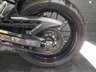 USED 2018 18 KAWASAKI Z900 RS FINANCE SPECIALISTS APPLY NOW   LOW RATE FINANCE DELIVERY AVAILABLE