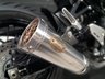 USED 2018 18 KAWASAKI Z900 RS FINANCE SPECIALISTS APPLY NOW   LOW RATE FINANCE DELIVERY AVAILABLE