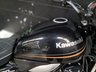 USED 2018 18 KAWASAKI Z900 RS FINANCE SPECIALISTS APPLY NOW   LOW RATE FINANCE DELIVERY AVAILABLE