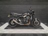 USED 2018 18 KAWASAKI Z900 RS FINANCE SPECIALISTS APPLY NOW   LOW RATE FINANCE DELIVERY AVAILABLE