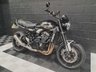 USED 2018 18 KAWASAKI Z900 RS FINANCE SPECIALISTS APPLY NOW   LOW RATE FINANCE DELIVERY AVAILABLE