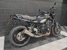 USED 2018 18 KAWASAKI Z900 RS FINANCE SPECIALISTS APPLY NOW   LOW RATE FINANCE DELIVERY AVAILABLE