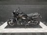 USED 2018 18 KAWASAKI Z900 RS FINANCE SPECIALISTS APPLY NOW   LOW RATE FINANCE DELIVERY AVAILABLE