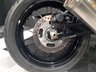USED 2018 18 KAWASAKI Z900 RS FINANCE SPECIALISTS APPLY NOW   LOW RATE FINANCE DELIVERY AVAILABLE