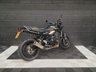 USED 2018 18 KAWASAKI Z900 RS FINANCE SPECIALISTS APPLY NOW   LOW RATE FINANCE DELIVERY AVAILABLE