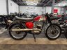 USED 1967 BSA BANTAM D10A 175cc px welcome delivery available call today