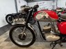 USED 1967 BSA BANTAM D10A 175cc px welcome delivery available call today