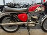 USED 1967 BSA BANTAM D10A 175cc px welcome delivery available call today