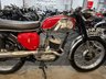 USED 1967 BSA BANTAM D10A 175cc px welcome delivery available call today