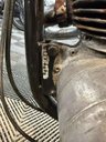USED 1967 BSA BANTAM D10A 175cc px welcome delivery available call today