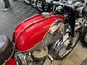 USED 1967 BSA BANTAM D10A 175cc px welcome delivery available call today