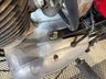USED 1967 BSA BANTAM D10A 175cc px welcome delivery available call today