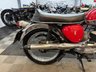 USED 1967 BSA BANTAM D10A 175cc px welcome delivery available call today