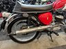 USED 1967 BSA BANTAM D10A 175cc px welcome delivery available call today