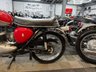 USED 1967 BSA BANTAM D10A 175cc px welcome delivery available call today
