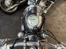 USED 1967 BSA BANTAM D10A 175cc px welcome delivery available call today