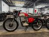 USED 1967 BSA BANTAM D10A 175cc px welcome delivery available call today