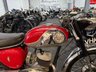 USED 1967 BSA BANTAM D10A 175cc px welcome delivery available call today
