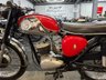 USED 1967 BSA BANTAM D10A 175cc px welcome delivery available call today