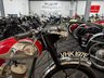 USED 1967 BSA BANTAM D10A 175cc px welcome delivery available call today
