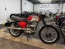 USED 1967 BSA BANTAM D10A 175cc px welcome delivery available call today
