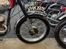 USED 1967 BSA BANTAM D10A 175cc px welcome delivery available call today