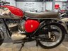 USED 1967 BSA BANTAM D10A 175cc px welcome delivery available call today