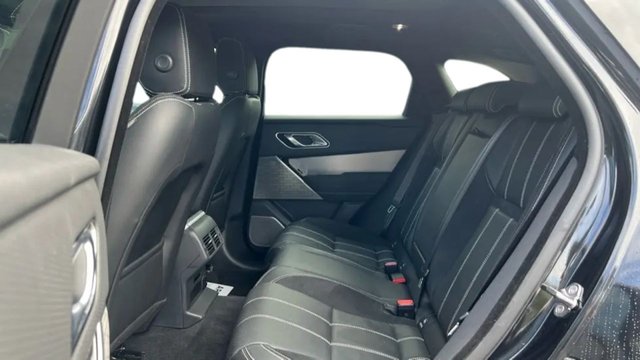 2022 Land Rover RANGE ROVER VELAR - Photo 7