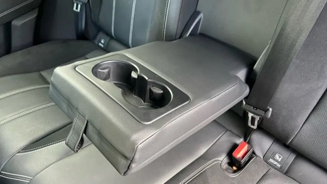 2022 Land Rover RANGE ROVER VELAR - Photo 9