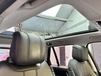 USED 2019 19 LAND ROVER RANGE ROVER 3.0 SD V6 Vogue SUV 5dr Diesel Auto 4WD Euro 6 (s/s) (275 ps) DELIVERY AVALIABLE