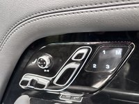 USED 2019 19 LAND ROVER RANGE ROVER 3.0 SD V6 Vogue SUV 5dr Diesel Auto 4WD Euro 6 (s/s) (275 ps) DELIVERY AVALIABLE