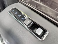 USED 2019 19 LAND ROVER RANGE ROVER 3.0 SD V6 Vogue SUV 5dr Diesel Auto 4WD Euro 6 (s/s) (275 ps) DELIVERY AVALIABLE