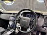 USED 2019 19 LAND ROVER RANGE ROVER 3.0 SD V6 Vogue SUV 5dr Diesel Auto 4WD Euro 6 (s/s) (275 ps) DELIVERY AVALIABLE