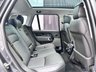 USED 2019 19 LAND ROVER RANGE ROVER 3.0 SD V6 Vogue SUV 5dr Diesel Auto 4WD Euro 6 (s/s) (275 ps) DELIVERY AVALIABLE