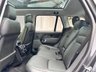 USED 2019 19 LAND ROVER RANGE ROVER 3.0 SD V6 Vogue SUV 5dr Diesel Auto 4WD Euro 6 (s/s) (275 ps) DELIVERY AVALIABLE