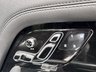 USED 2019 19 LAND ROVER RANGE ROVER 3.0 SD V6 Vogue SUV 5dr Diesel Auto 4WD Euro 6 (s/s) (275 ps) DELIVERY AVALIABLE