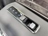 USED 2019 19 LAND ROVER RANGE ROVER 3.0 SD V6 Vogue SUV 5dr Diesel Auto 4WD Euro 6 (s/s) (275 ps) DELIVERY AVALIABLE