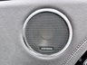USED 2019 19 LAND ROVER RANGE ROVER 3.0 SD V6 Vogue SUV 5dr Diesel Auto 4WD Euro 6 (s/s) (275 ps) DELIVERY AVALIABLE