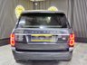 USED 2019 19 LAND ROVER RANGE ROVER 3.0 SD V6 Vogue SUV 5dr Diesel Auto 4WD Euro 6 (s/s) (275 ps) DELIVERY AVALIABLE