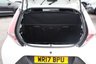 USED 2017 17 TOYOTA AYGO 1.0 VVT-i x Hatchback 5dr Petrol Manual Euro 6 (68 ps) Low Insurance Group. 7 Stamps of Service History. New MOT & Service Available on purchase + 2 YEARS FREE MOT TEST & 2 YEARS SERVICE INCLUDED. 3 Months Russell Ham Quality Warranty . All Car's Are HPI Clear . Finance Arranged - - Extended 12 Month's Warranty Available. Credit Card's Accepted . for more cars www.russellham.co.uk. + Spare Key & Owners Book Pack.
