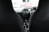 USED 2017 17 TOYOTA AYGO 1.0 VVT-i x Hatchback 5dr Petrol Manual Euro 6 (68 ps) Low Insurance Group. 7 Stamps of Service History. New MOT & Service Available on purchase + 2 YEARS FREE MOT TEST & 2 YEARS SERVICE INCLUDED. 3 Months Russell Ham Quality Warranty . All Car's Are HPI Clear . Finance Arranged - - Extended 12 Month's Warranty Available. Credit Card's Accepted . for more cars www.russellham.co.uk. + Spare Key & Owners Book Pack.