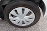 USED 2017 17 TOYOTA AYGO 1.0 VVT-i x Hatchback 5dr Petrol Manual Euro 6 (68 ps) Low Insurance Group. 7 Stamps of Service History. New MOT & Service Available on purchase + 2 YEARS FREE MOT TEST & 2 YEARS SERVICE INCLUDED. 3 Months Russell Ham Quality Warranty . All Car's Are HPI Clear . Finance Arranged - - Extended 12 Month's Warranty Available. Credit Card's Accepted . for more cars www.russellham.co.uk. + Spare Key & Owners Book Pack.