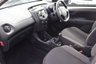 USED 2017 17 TOYOTA AYGO 1.0 VVT-i x Hatchback 5dr Petrol Manual Euro 6 (68 ps) Low Insurance Group. 7 Stamps of Service History. New MOT & Service Available on purchase + 2 YEARS FREE MOT TEST & 2 YEARS SERVICE INCLUDED. 3 Months Russell Ham Quality Warranty . All Car's Are HPI Clear . Finance Arranged - - Extended 12 Month's Warranty Available. Credit Card's Accepted . for more cars www.russellham.co.uk. + Spare Key & Owners Book Pack.