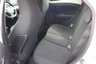 USED 2017 17 TOYOTA AYGO 1.0 VVT-i x Hatchback 5dr Petrol Manual Euro 6 (68 ps) Low Insurance Group. 7 Stamps of Service History. New MOT & Service Available on purchase + 2 YEARS FREE MOT TEST & 2 YEARS SERVICE INCLUDED. 3 Months Russell Ham Quality Warranty . All Car's Are HPI Clear . Finance Arranged - - Extended 12 Month's Warranty Available. Credit Card's Accepted . for more cars www.russellham.co.uk. + Spare Key & Owners Book Pack.