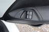 USED 2017 17 TOYOTA AYGO 1.0 VVT-i x Hatchback 5dr Petrol Manual Euro 6 (68 ps) Low Insurance Group. 7 Stamps of Service History. New MOT & Service Available on purchase + 2 YEARS FREE MOT TEST & 2 YEARS SERVICE INCLUDED. 3 Months Russell Ham Quality Warranty . All Car's Are HPI Clear . Finance Arranged - - Extended 12 Month's Warranty Available. Credit Card's Accepted . for more cars www.russellham.co.uk. + Spare Key & Owners Book Pack.