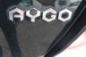 USED 2017 17 TOYOTA AYGO 1.0 VVT-i x Hatchback 5dr Petrol Manual Euro 6 (68 ps) Low Insurance Group. 7 Stamps of Service History. New MOT & Service Available on purchase + 2 YEARS FREE MOT TEST & 2 YEARS SERVICE INCLUDED. 3 Months Russell Ham Quality Warranty . All Car's Are HPI Clear . Finance Arranged - - Extended 12 Month's Warranty Available. Credit Card's Accepted . for more cars www.russellham.co.uk. + Spare Key & Owners Book Pack.