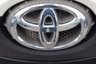 USED 2017 17 TOYOTA AYGO 1.0 VVT-i x Hatchback 5dr Petrol Manual Euro 6 (68 ps) Low Insurance Group. 7 Stamps of Service History. New MOT & Service Available on purchase + 2 YEARS FREE MOT TEST & 2 YEARS SERVICE INCLUDED. 3 Months Russell Ham Quality Warranty . All Car's Are HPI Clear . Finance Arranged - - Extended 12 Month's Warranty Available. Credit Card's Accepted . for more cars www.russellham.co.uk. + Spare Key & Owners Book Pack.