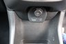 USED 2017 17 TOYOTA AYGO 1.0 VVT-i x Hatchback 5dr Petrol Manual Euro 6 (68 ps) Low Insurance Group. 7 Stamps of Service History. New MOT & Service Available on purchase + 2 YEARS FREE MOT TEST & 2 YEARS SERVICE INCLUDED. 3 Months Russell Ham Quality Warranty . All Car's Are HPI Clear . Finance Arranged - - Extended 12 Month's Warranty Available. Credit Card's Accepted . for more cars www.russellham.co.uk. + Spare Key & Owners Book Pack.