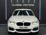USED 2016 16 BMW 1 SERIES 3.0 M135i Hatchback 3dr Petrol Auto Euro 6 (s/s) (326 ps) *HEATED SEATS* *PRO NAV* *CRUISE CO